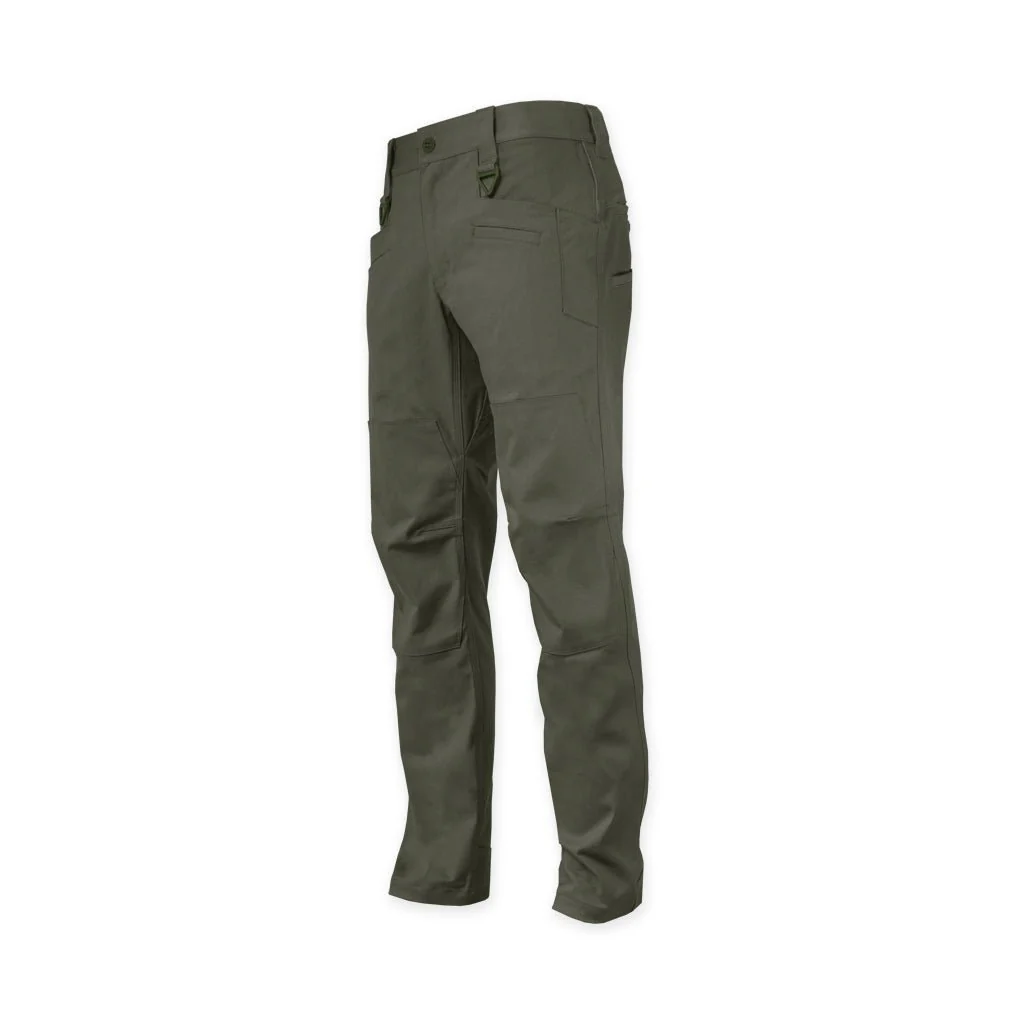 Instock