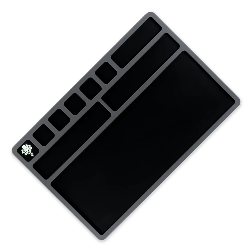 Werx Shop