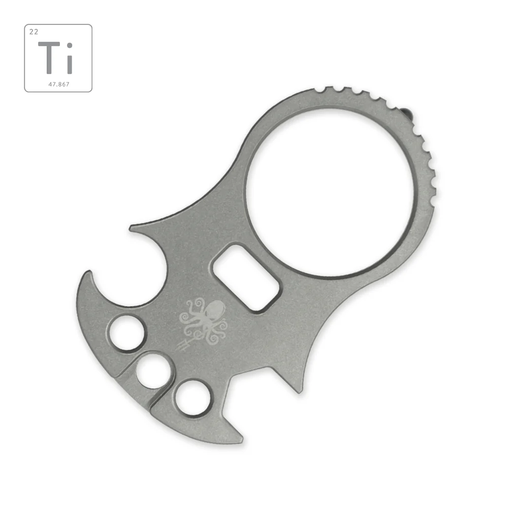 Pocket Tools